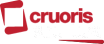 Cruoris Structura logo