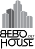 Bebo House Zrt.